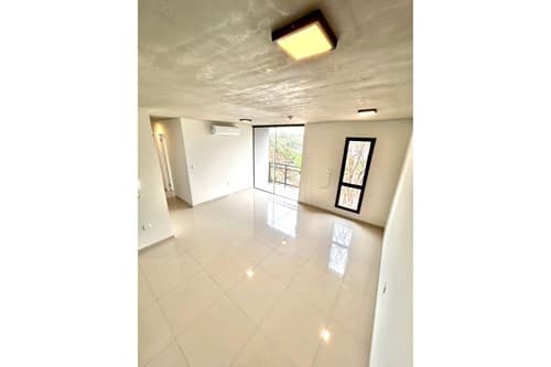Departamento-Venta-tuyuti, , Luque, Central, foto 1