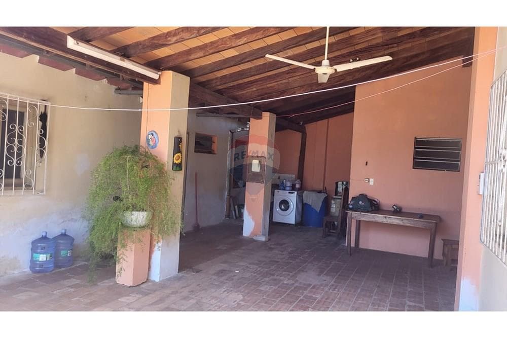 propiedad,zona Norte, foto 4