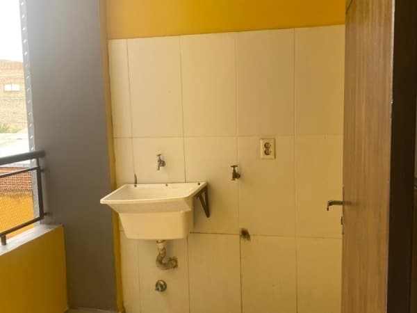Departamento de 3 habitaciones en Fernando de la Mora, foto 2