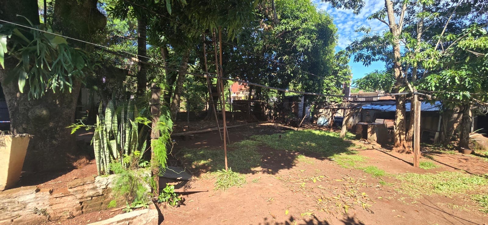 Casa en pdte franco barrio san pablo, foto 3
