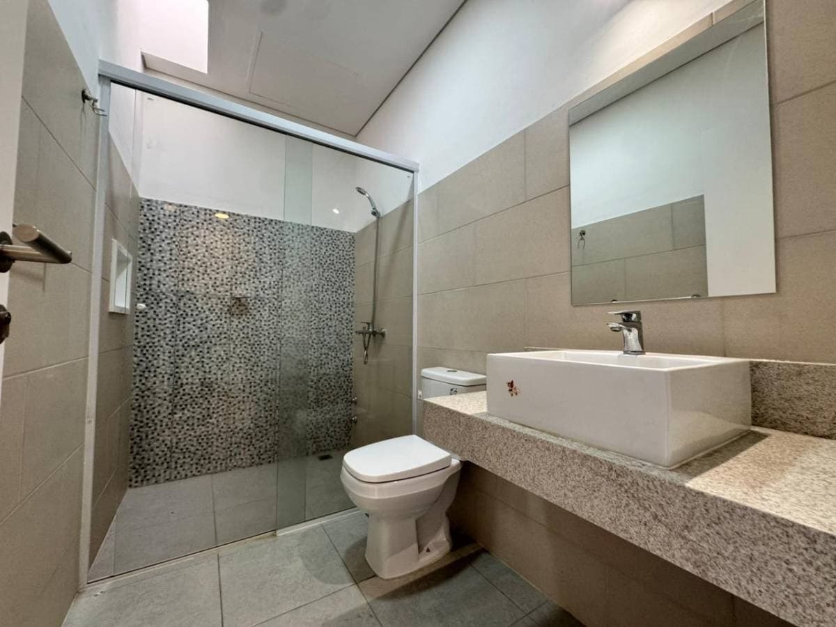 DÚPLEX CON PISCINA - Loma Merlo (Zona Rakiura), foto 5