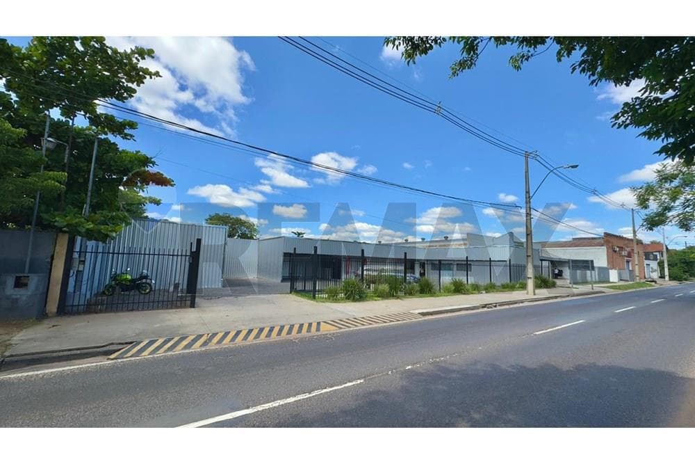 Depósito corporativo en alquiler — foto 2