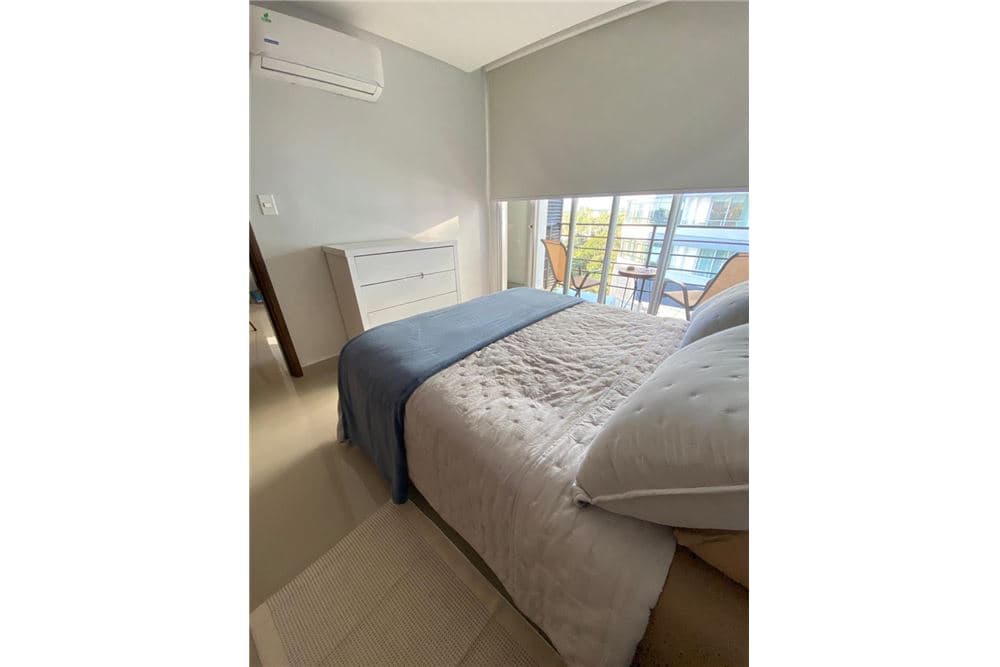 Departamento-Alquiler- Ycuá Satí, Asunción, foto 3