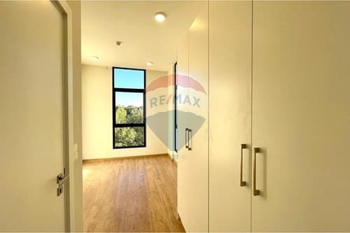 Departamento 2dorm en spirit Villa Morra — foto 4