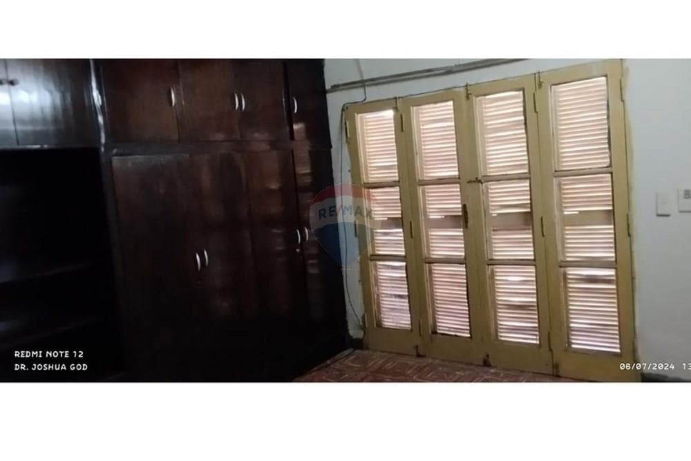 Residencia - Venta - Dr. Francia, Paraguay, foto 3