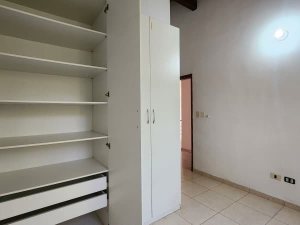 De dúplex – zona cit, foto 5