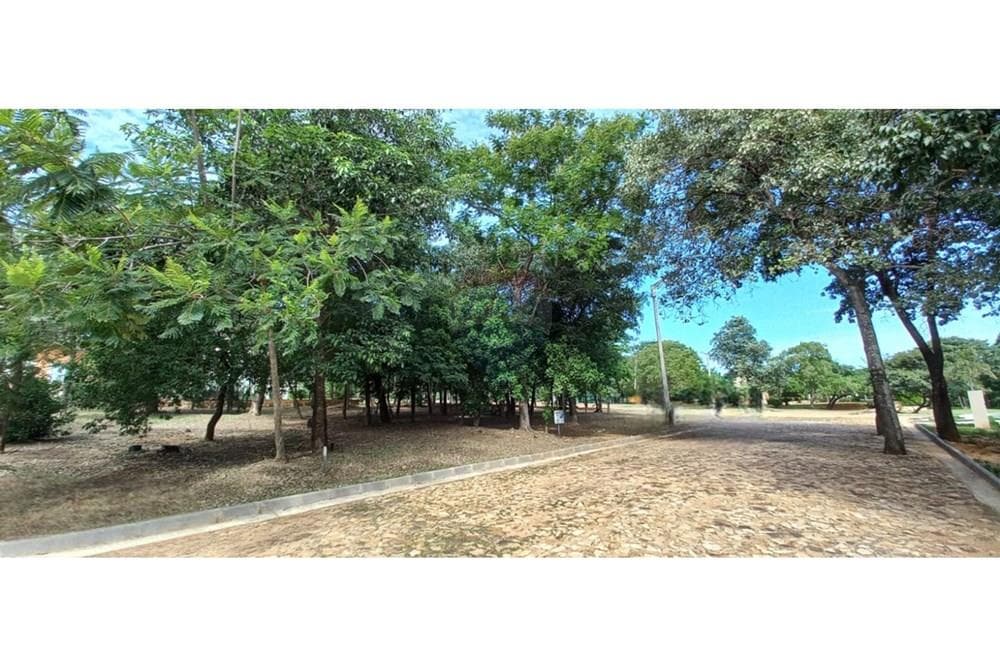 Terreno en San Bernardino — foto 2
