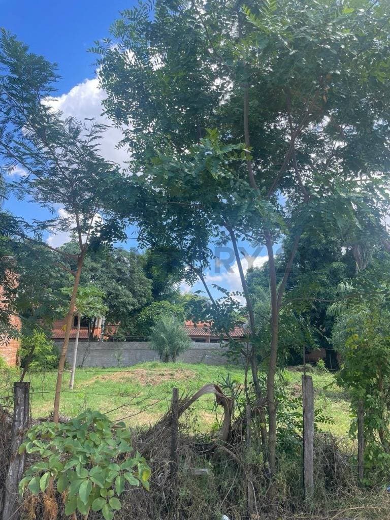 terreno en San Lorenzo, zona Villa Olimpia, foto 2