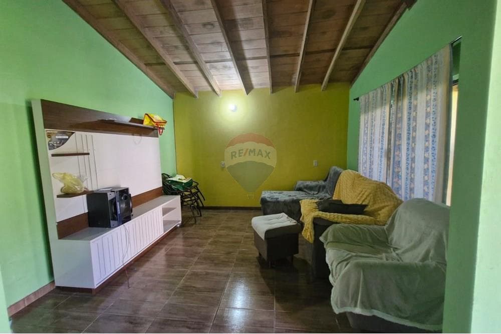 En venta casa con Arroyo y Salones Comerciales, foto 4