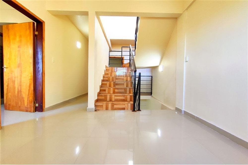 Duplex a estrenar en barrio san pablo — foto 2