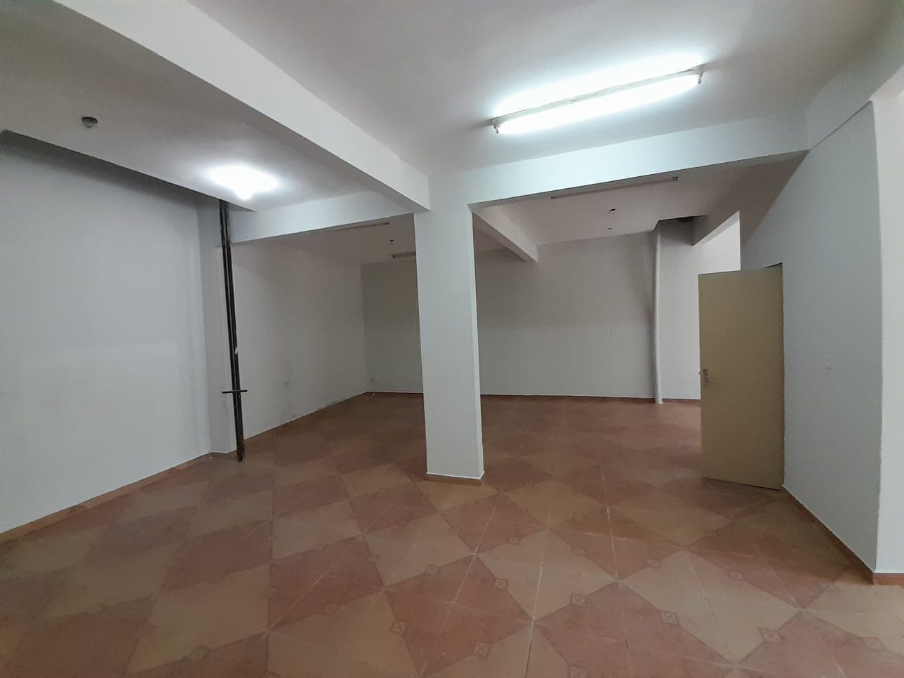propiedad comercial sobre Traschaco, foto 3