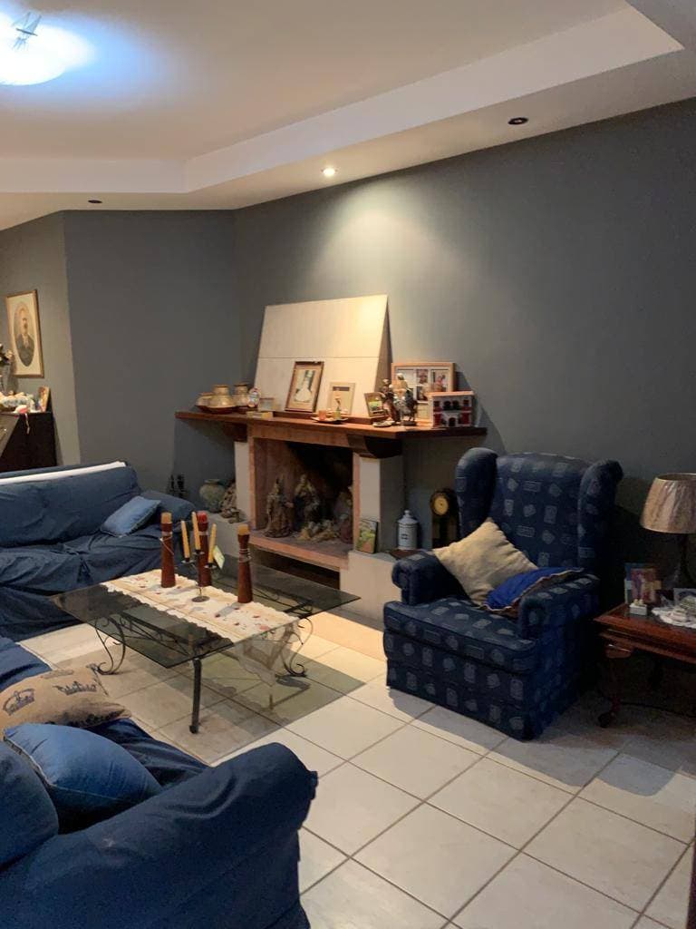 Amplia residencia de 2 pisos en Trinidad, foto 1