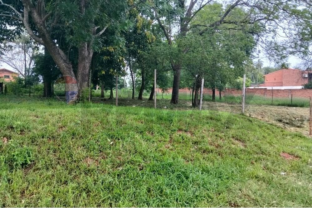 ¡Terreno Estratégico, Ideal para Inversión!, foto 1