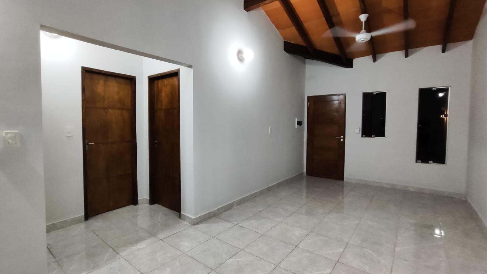 de confortable y hermoso Chalet, foto 4