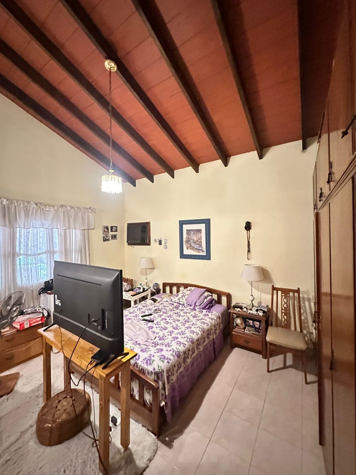 Bella casa en encarnacion cerca del circuito comercial, foto 3