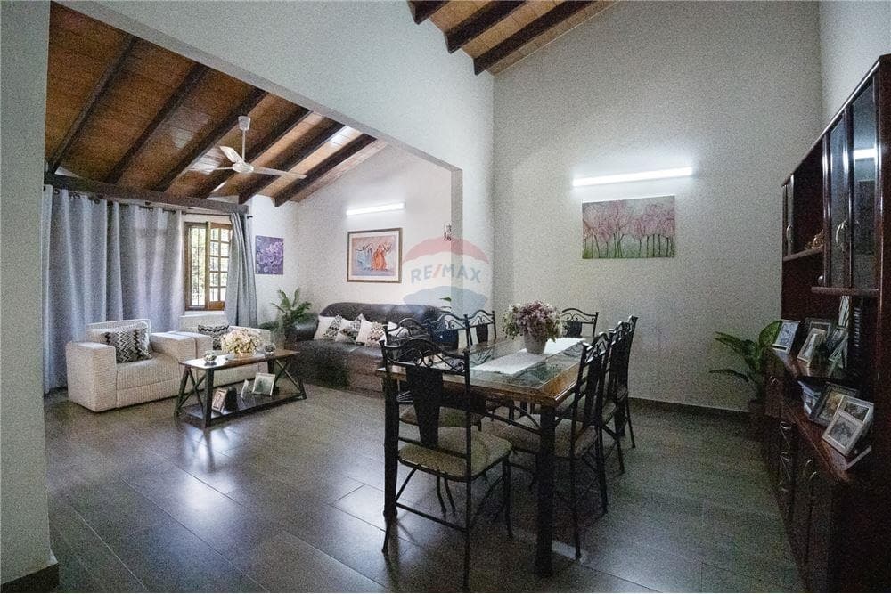 casa sobre la avda carretera de lopez, foto 4