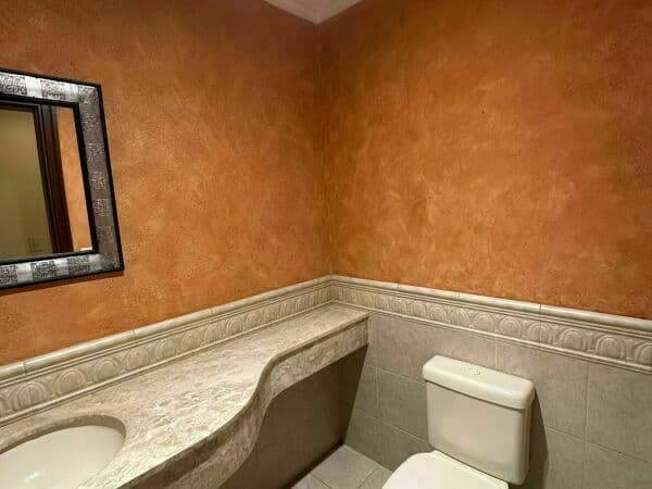 Departamento de 3 dormitorios, foto 5