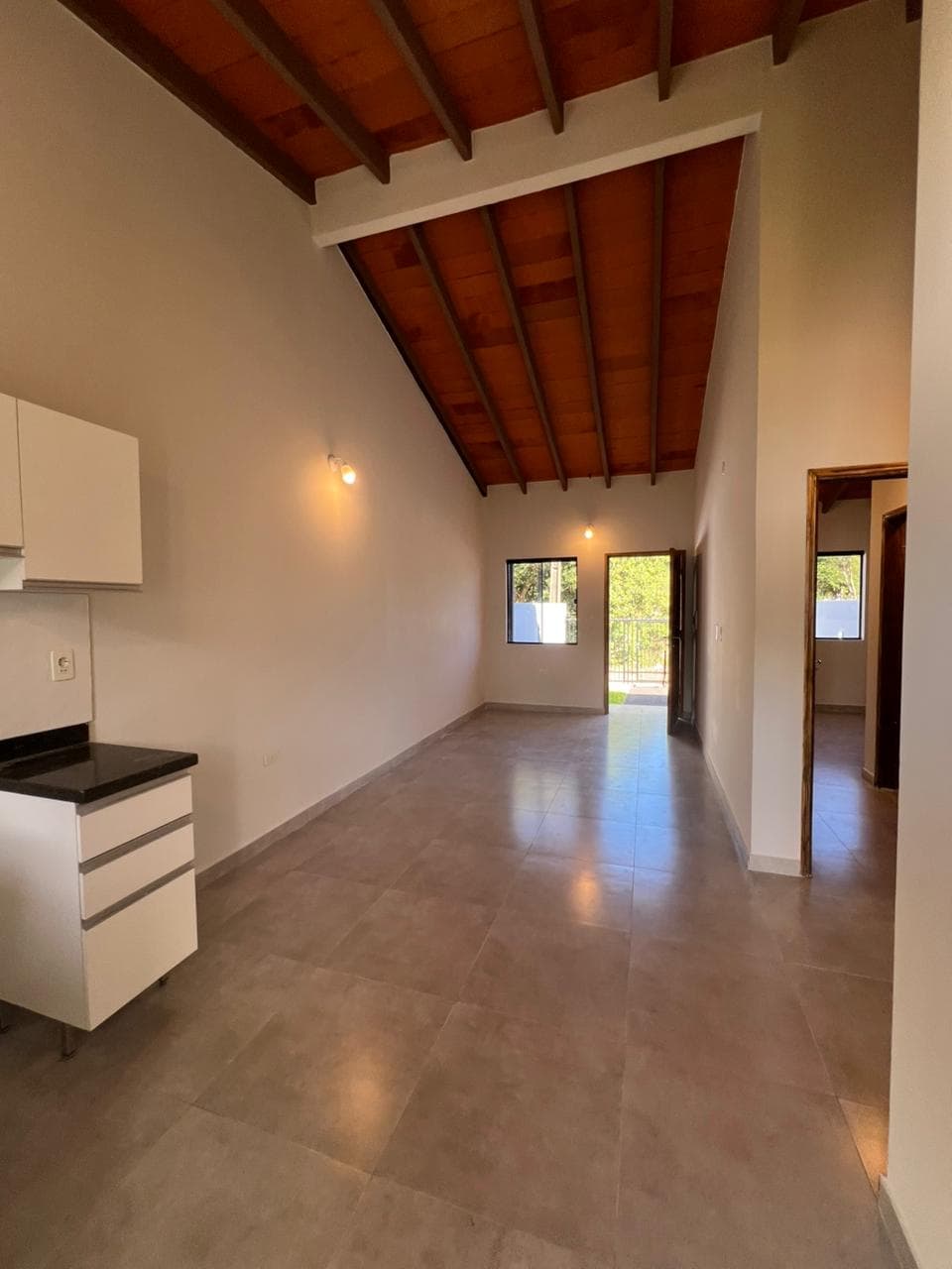 En venta chalets en Luque, foto 4