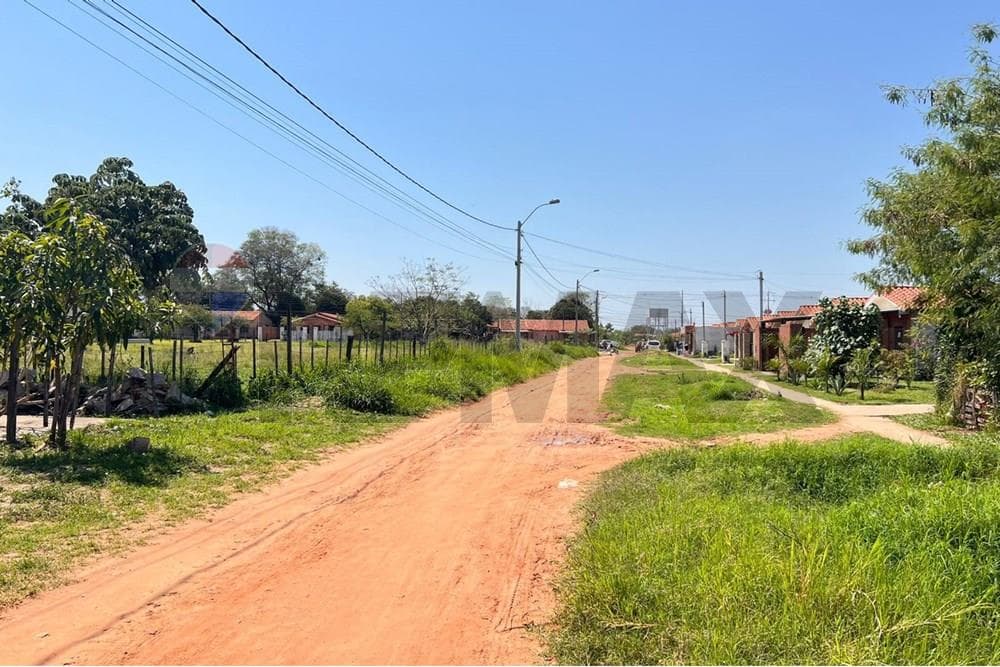 Terreno en Mariano R.A Bo. San Blas, foto 2