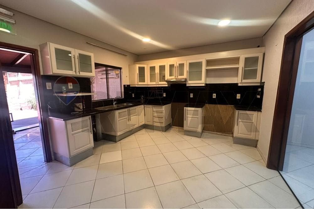 Casa en venta - Lambaré, foto 4