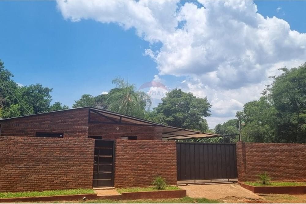Casa en areguá!!!!, foto 1