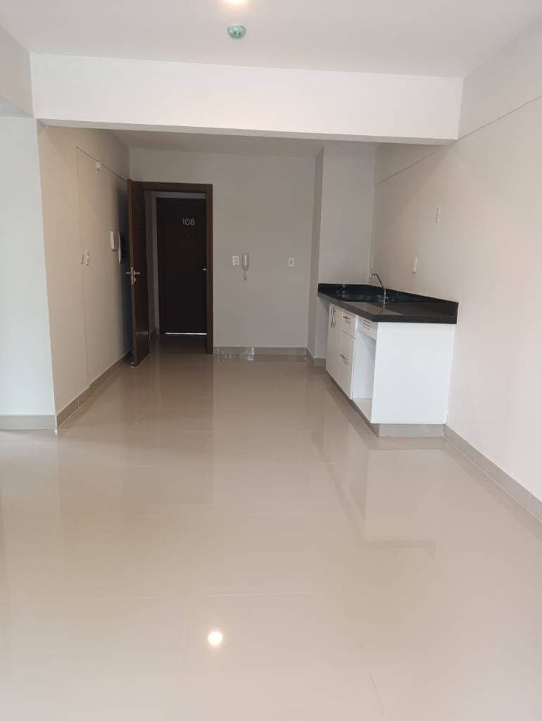 Departamento en venta en residencial Santa Rosa, foto 3
