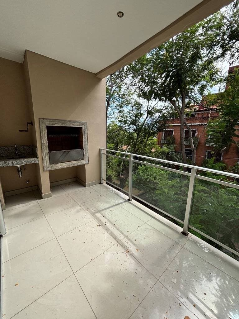 Departamento de 2 hab + servicio en san cristobal, foto 5