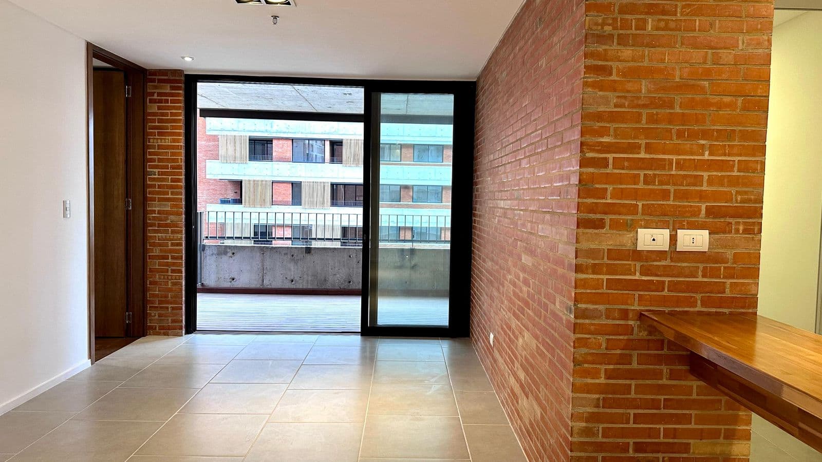 Departamento En Venta – Exclusivo Edificio Bernardino, foto 5