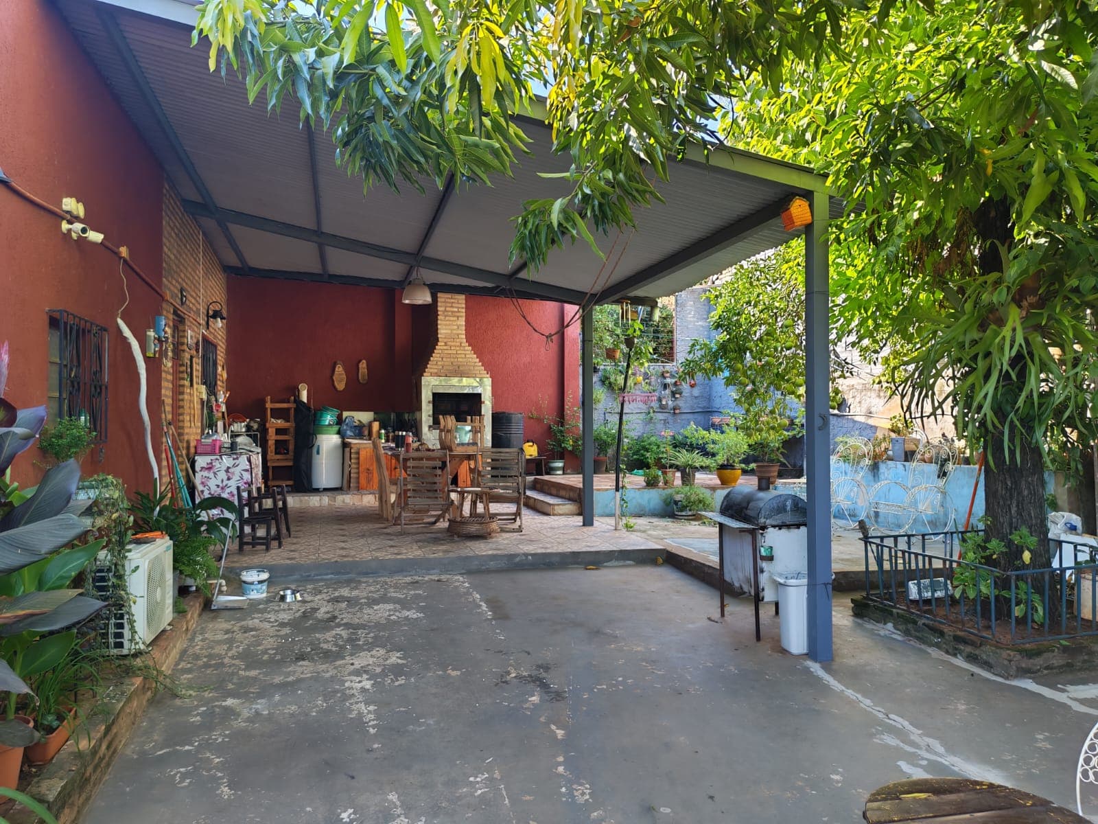 Casa en capiata, foto 3