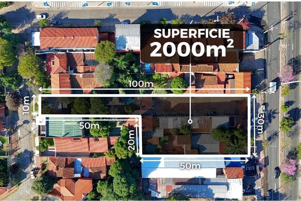 Terreno en Venta sobre Avda. Félix Bogado, foto 5