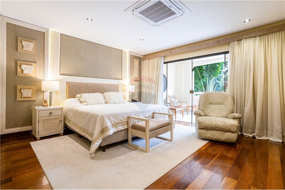 CASA Z/ SHOPPING DEL SOL Las Lomas (Carmelitas), foto 3