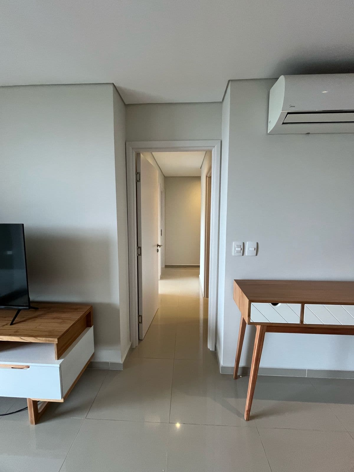 Boggiani en alquiler departamento de 3 dormitorios amoblado, foto 5