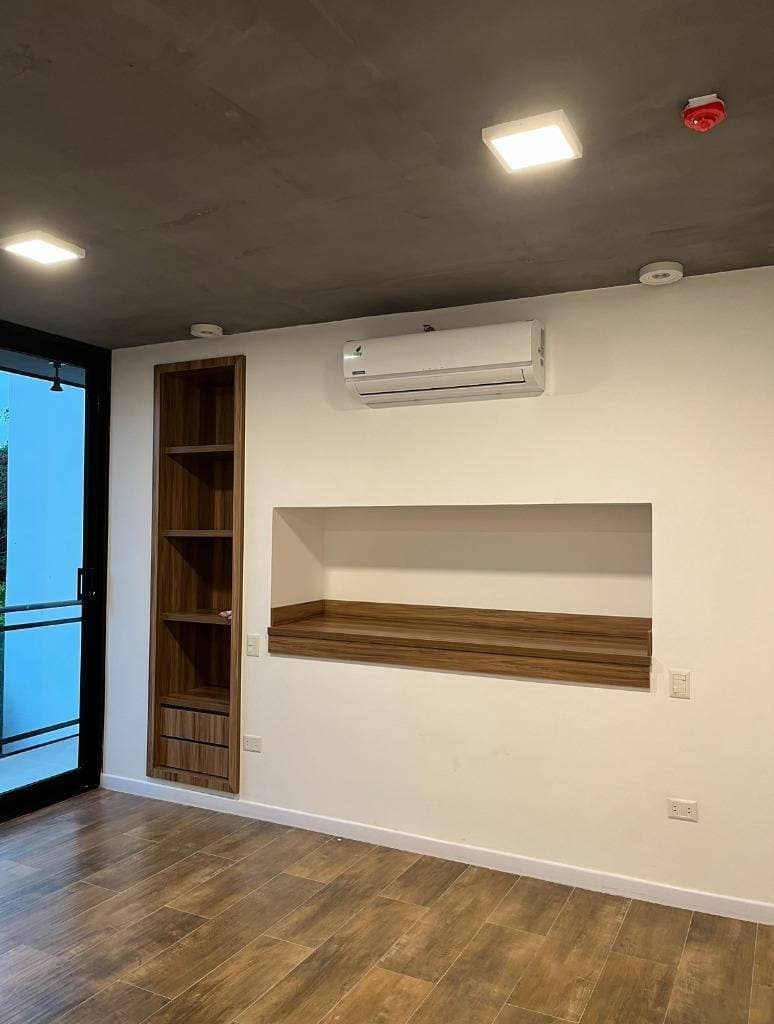 Departamento de 2 dormitorios, foto 4