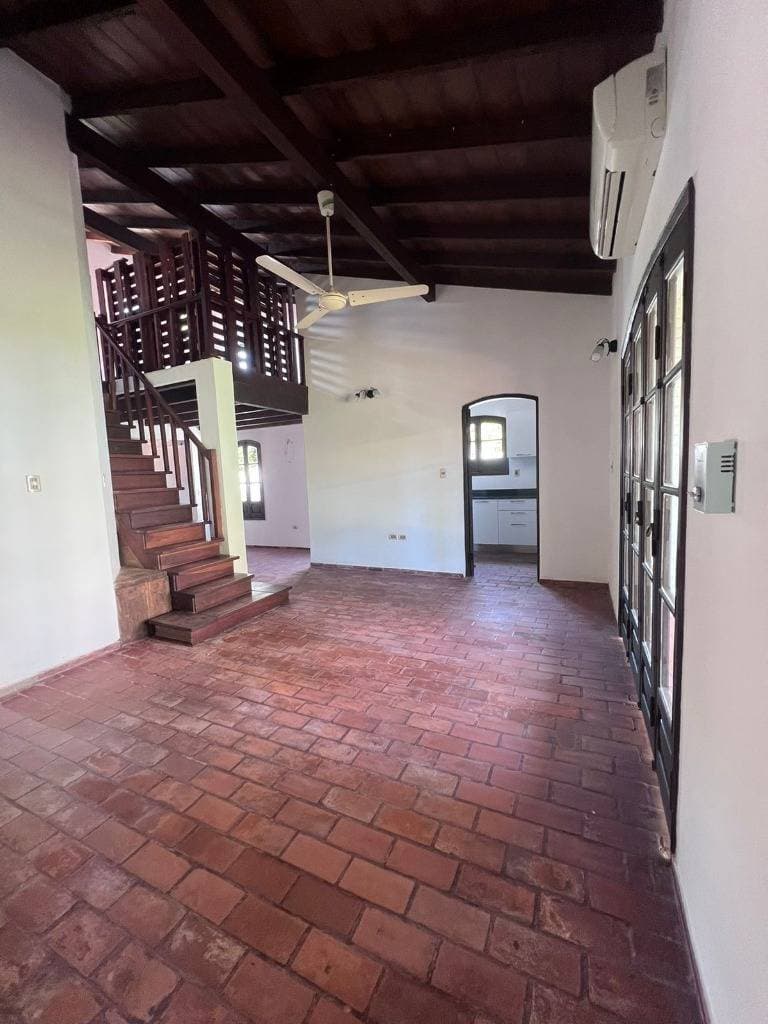 casa Zona Villa Aurelia — foto 5