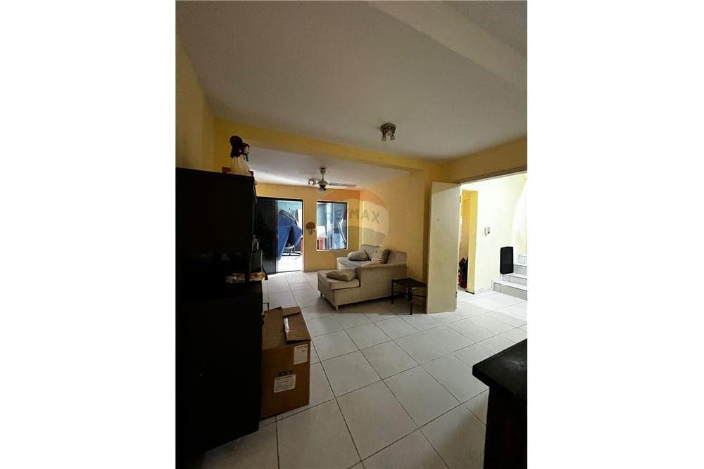 En venta hermosa casa en lambare, foto 2