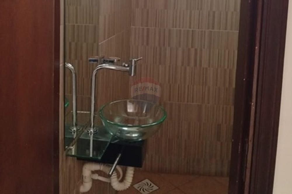 Casa - Venta - Paraguay Central Lambaré, foto 4