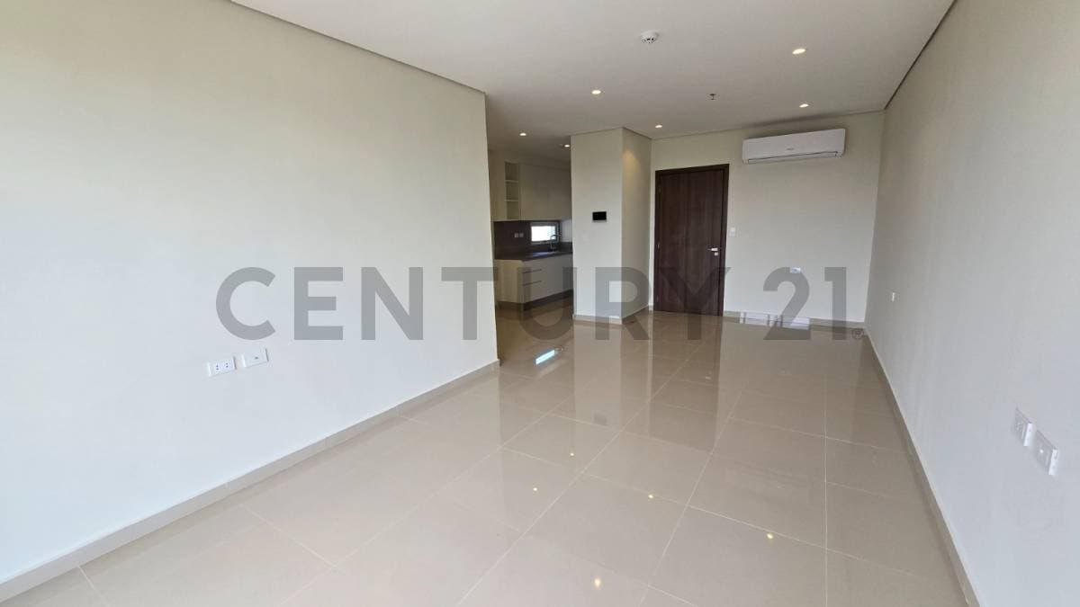 Departamento de 2 habitaciones en el flats del sol — foto 3
