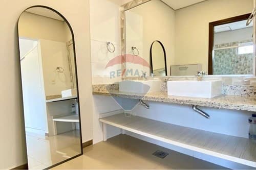 Casa en Luque Cuarto Barrio, foto 3