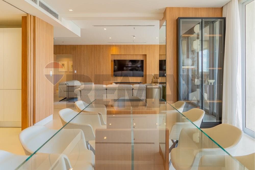 Semipiso de 3 Suites con Amplio Balcón Interno - Barrio Mburucuyá, foto 2