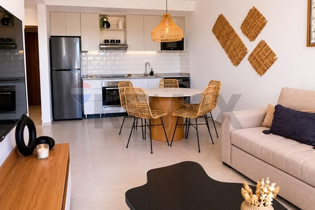 Departamento - Alquiler - Luque, Central, Paraguay, Es lo que quieres!, foto 1