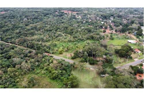 Terreno-Venta-Mcal. Francisco Solano Lopez, Valle Pucú, Aregua, Central, foto 2
