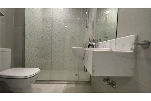 Departamento-Alquiler - Ycuá Satí, Asunción — foto 4