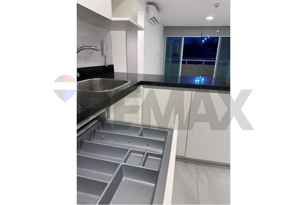 - departamento - altamira surubi'i, foto 2