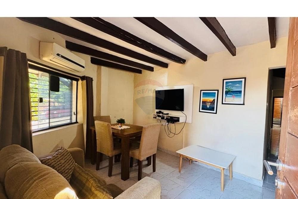 Casa - Venta - Paraguay Asunción Sajonia, foto 2