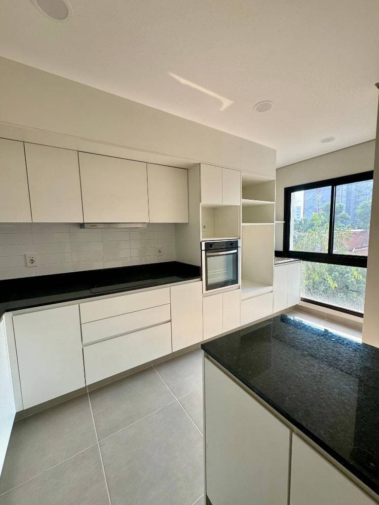 Departamento de 3 dormitorios en Herrera, foto 5