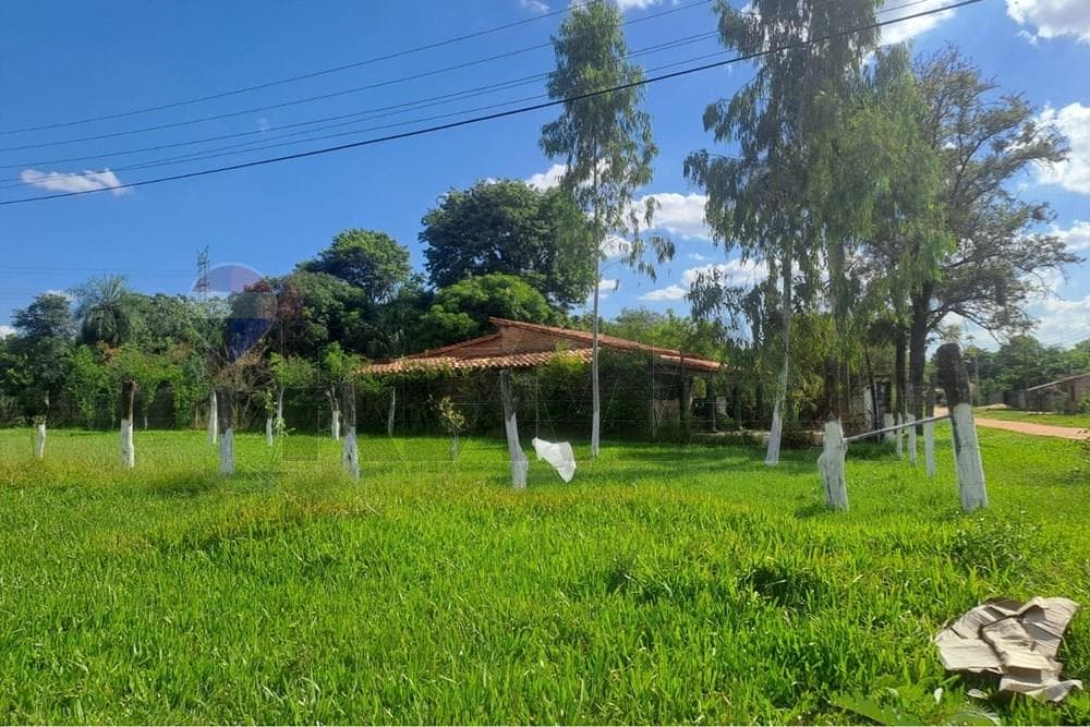 De casa en limpio, foto 2
