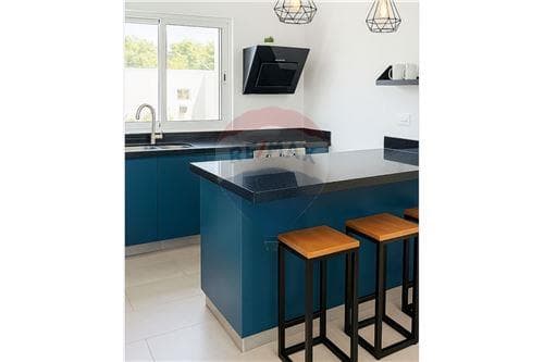 Duplex - Venta - San Bernardino, Cordillera, Paraguay, foto 4