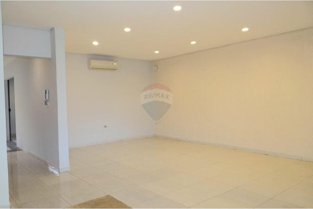 Casa - Venta - Paraguay Central Lambaré, invierte en un bello hogar!, foto 5