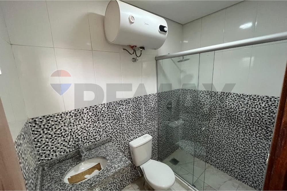 Duplex - Venta - Lambaré, Central, Paraguay, foto 4