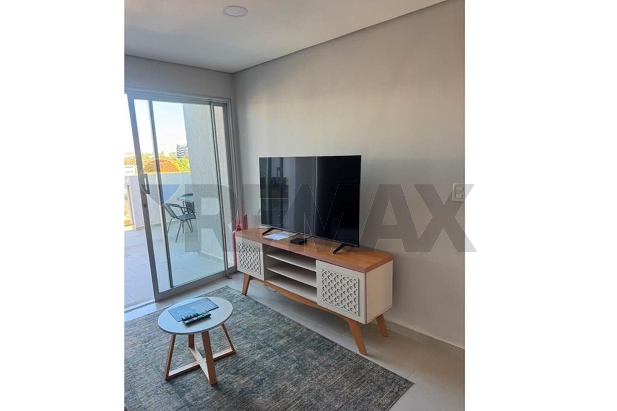 Departamento - Alquiler - Los Laureles, foto 5